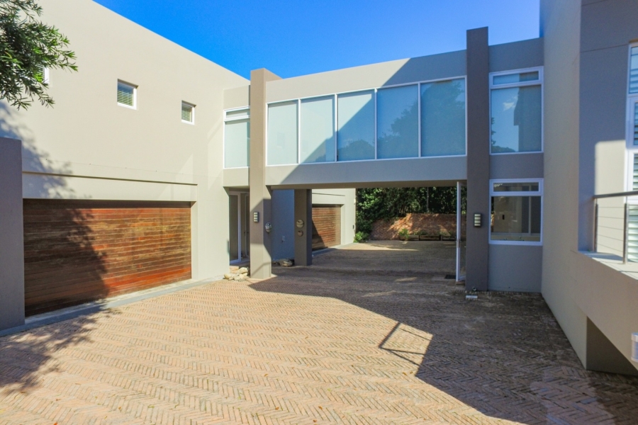 10 Bedroom Property for Sale in Keurboomstrand Western Cape